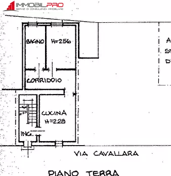 Foto annuncio 20