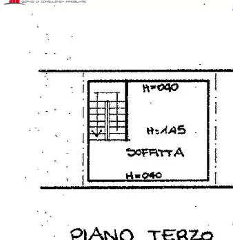 Foto annuncio 23