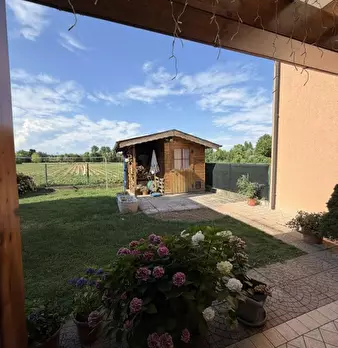 Foto annuncio 2