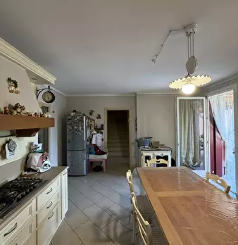 Foto annuncio 3