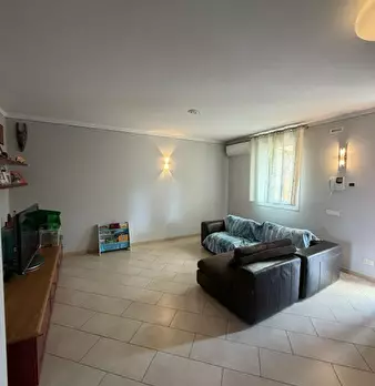 Foto annuncio 5