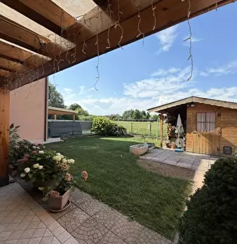 Foto annuncio 8
