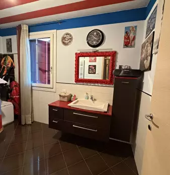 Foto annuncio 19