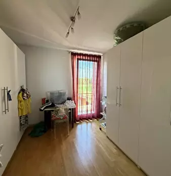 Foto annuncio 22