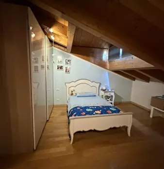 Foto annuncio 23