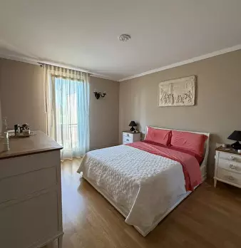 Foto annuncio 25