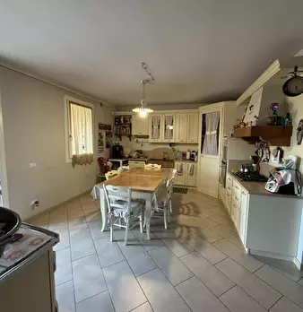 Foto annuncio 27