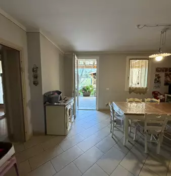 Foto annuncio 28