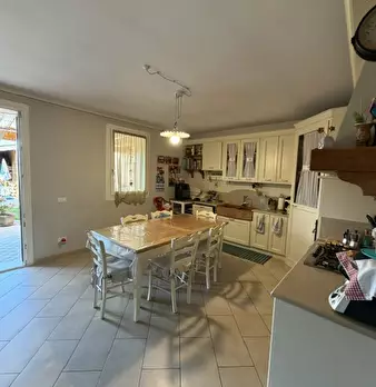 Foto annuncio 29