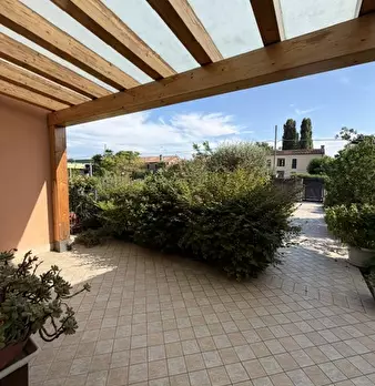 Foto annuncio 30