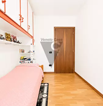 Foto annuncio 12