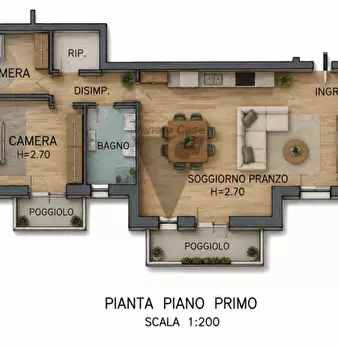 Foto annuncio 19