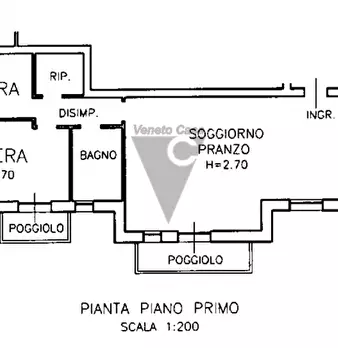 Foto annuncio 20