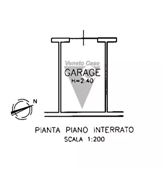 Foto annuncio 21