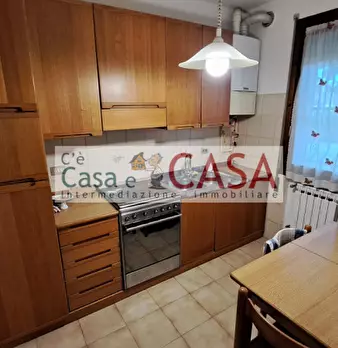Foto annuncio 6