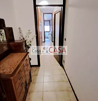 Foto annuncio 7