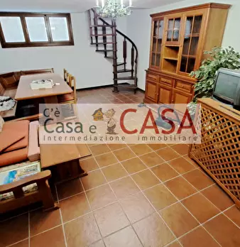 Foto annuncio 12