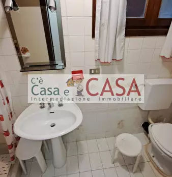 Foto annuncio 14