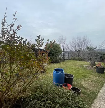 Foto annuncio 4