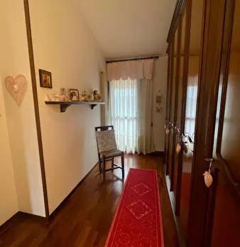 Foto annuncio 11