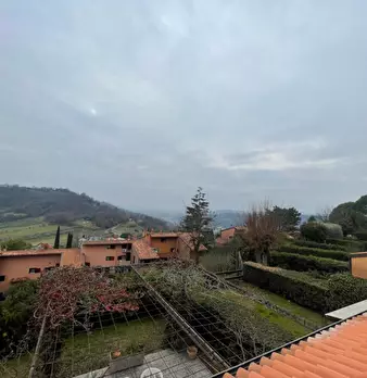Foto annuncio 20