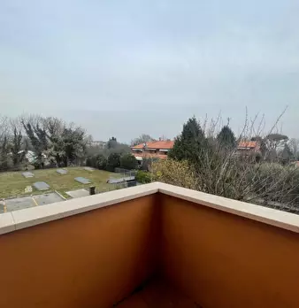 Foto annuncio 21