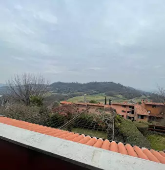 Foto annuncio 22