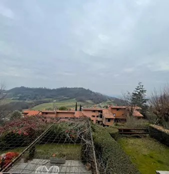Foto annuncio 23