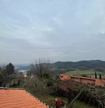 Foto annuncio 24