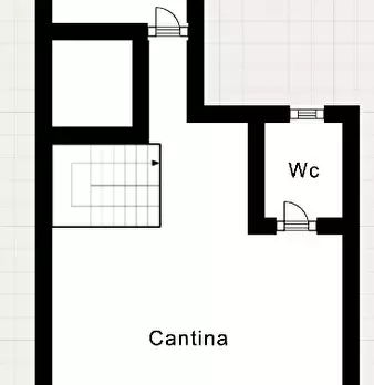 Foto annuncio 25