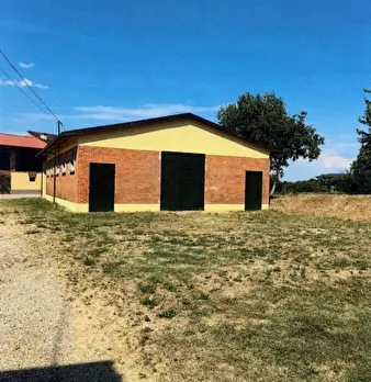 Foto annuncio 2