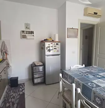 Foto annuncio 6
