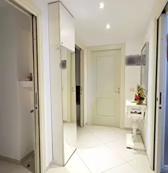 Foto annuncio 9