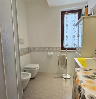 Foto annuncio 17