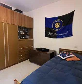 Foto annuncio 18