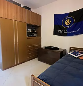 Foto annuncio 19