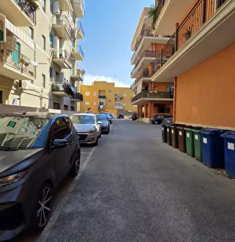 Foto annuncio 27