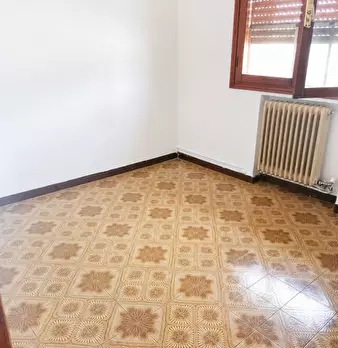 Foto annuncio 12