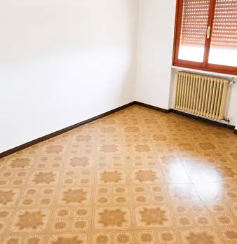 Foto annuncio 13