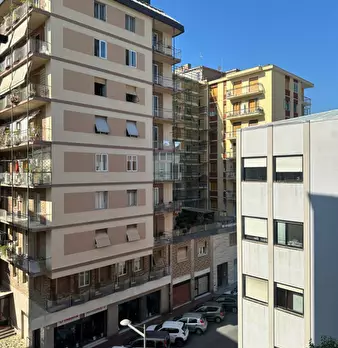 Foto annuncio 13