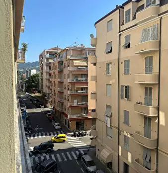 Foto annuncio 14