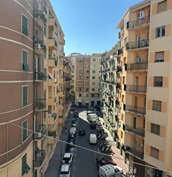 Foto annuncio 15