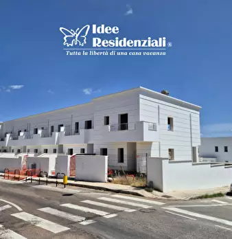Foto annuncio 7
