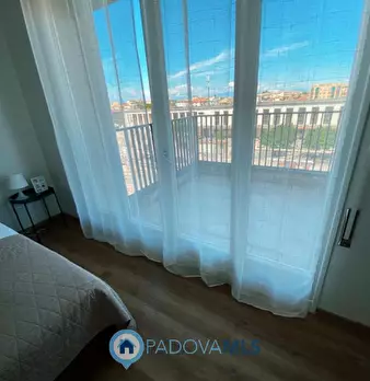 Foto annuncio 15