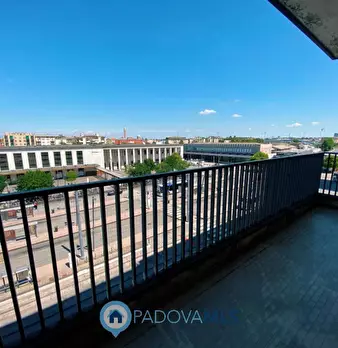 Foto annuncio 16