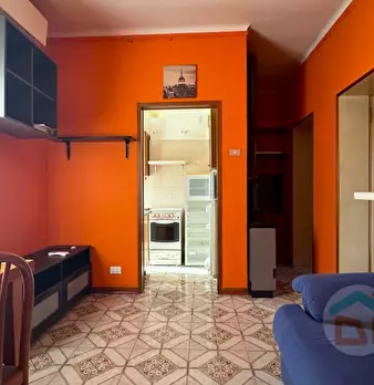Foto annuncio 20