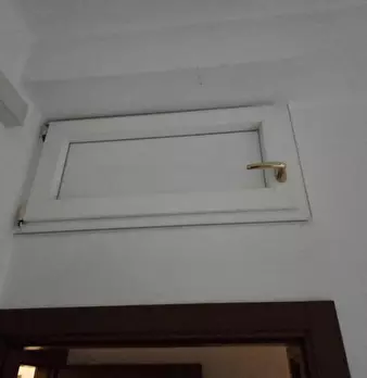 Foto annuncio 12