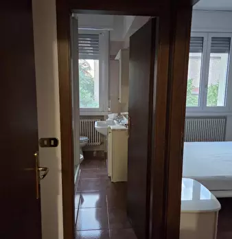 Foto annuncio 20