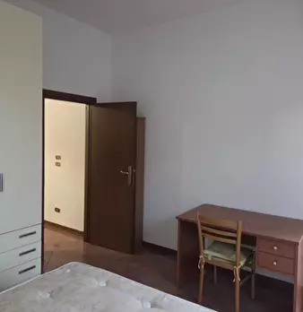 Foto annuncio 21