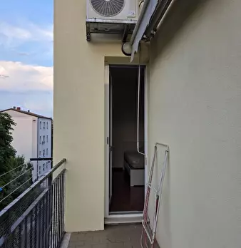 Foto annuncio 22